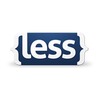 Lesse Logo